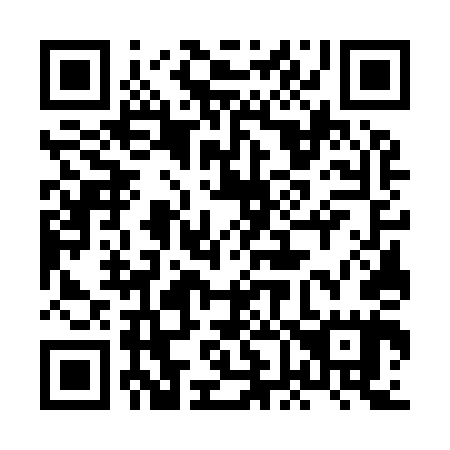 QR code for 8F7945