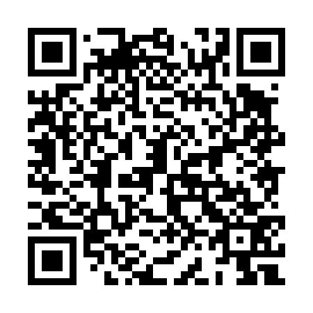 QR code for 8F8 473