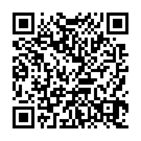 QR code for 8F8 722