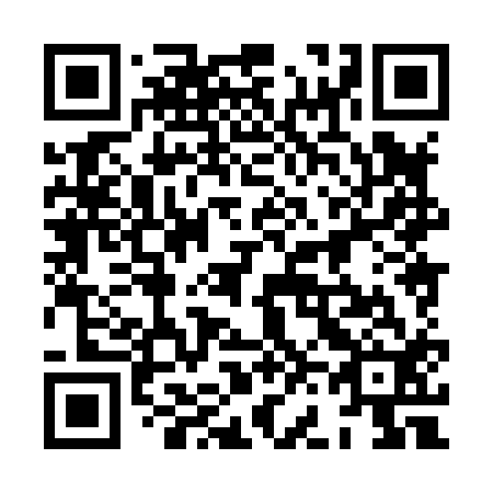 QR code for 8F8 812