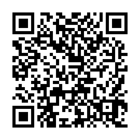 QR code for 8F8 942