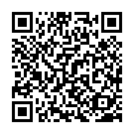 QR code for 8F8029