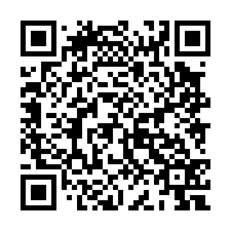 QR code for 8F8036