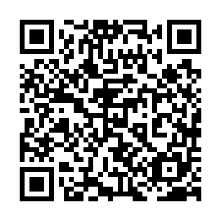 QR code for plate 8F8 755