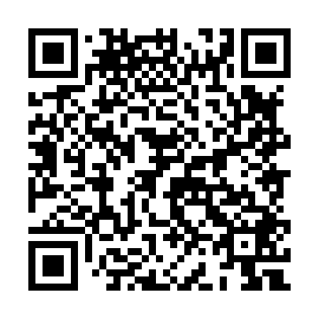 QR code for plate 8F8 848