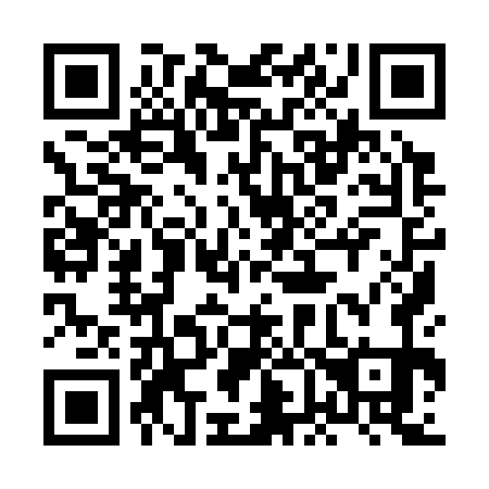 QR code for 8F9 371