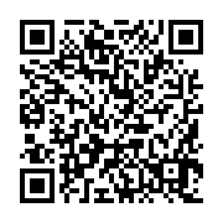 QR code for 8F9 586