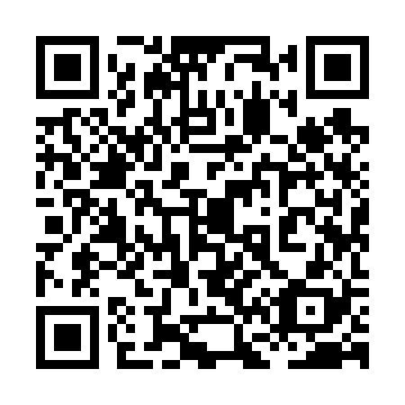 QR code for 8F9 628