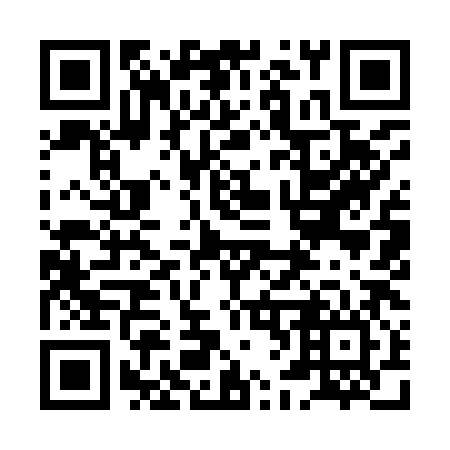 QR code for 8F9 986