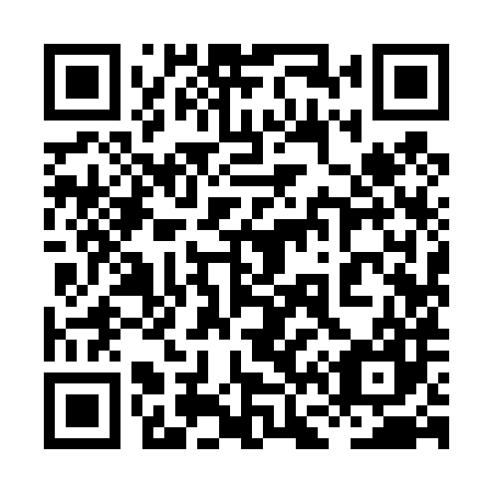 QR code for 8F9487