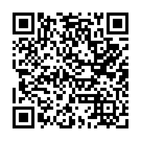 QR code for 8FA 401