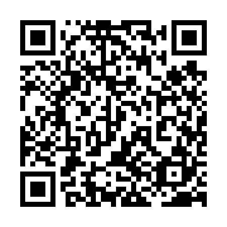 QR code for 8FA 622
