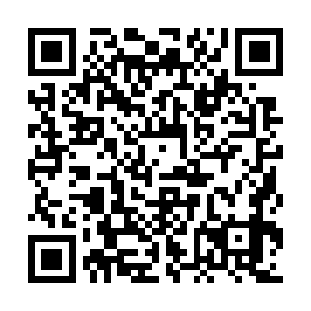 QR code for 8FA 779