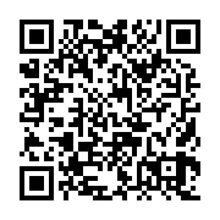 QR code for 8FA 869