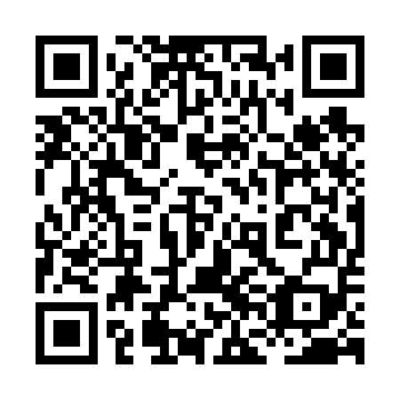 QR code for 8FA F59