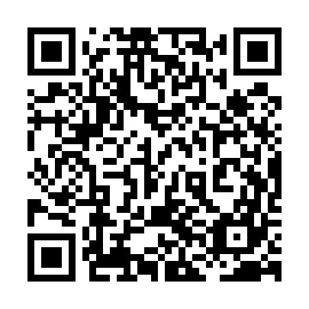 QR code for 8FA U67