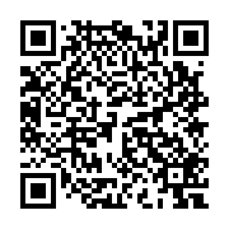 QR code for plate 8FA 109