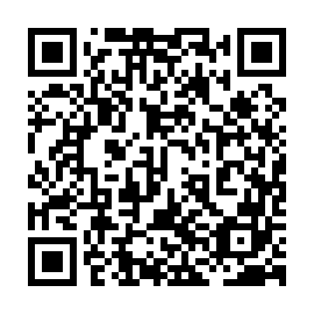 QR code for 8FA162
