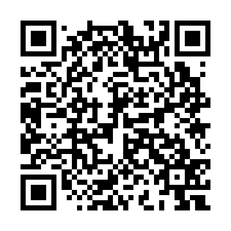 QR code for plate 8FA 337