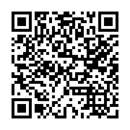 QR code for 8FA909