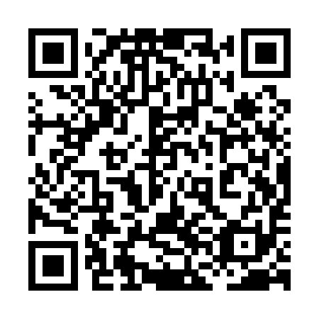 QR code for 8FAQ91