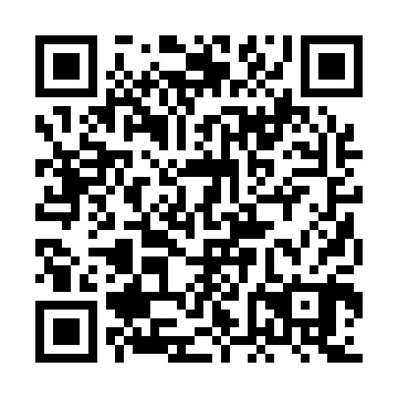 QR code for 8FB 100