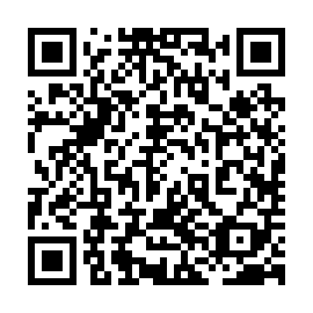QR code for 8FB 209