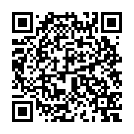 QR code for 8FB 335