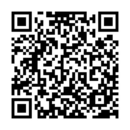 QR code for 8FB 507