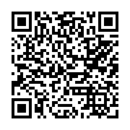 QR code for 8FB 683