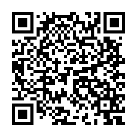 QR code for 8FB E65