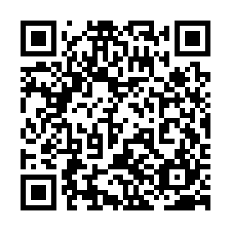 QR code for 8FC C24