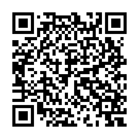 QR code for 8FC K44