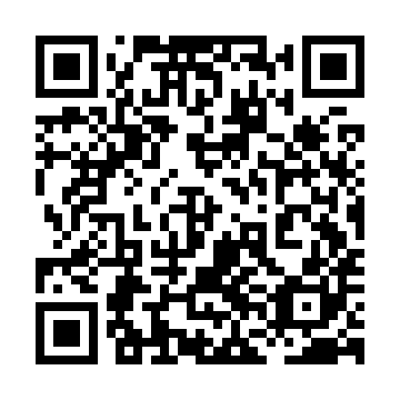 QR code for 8FC K80