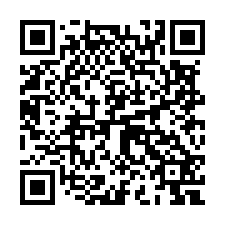 QR code for 8FC M22
