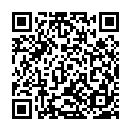 QR code for 8FC Q32