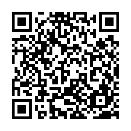 QR code for 8FC W26