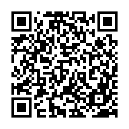QR code for 8FC366