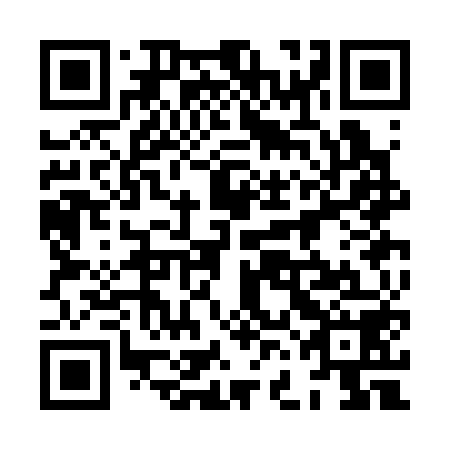 QR code for plate 8FC C58
