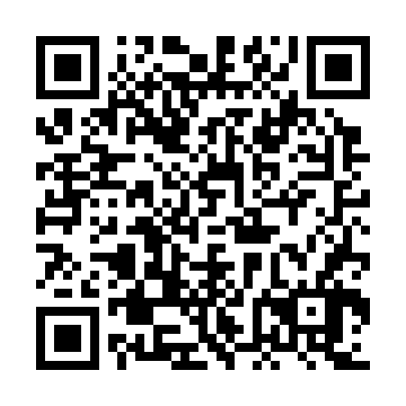 QR code for 8FD C66