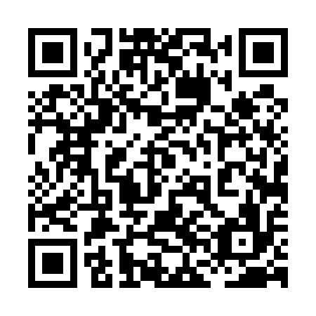 QR code for 8FD516