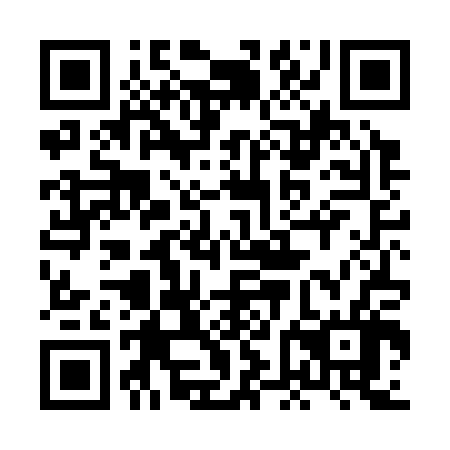 QR code for 8FDC06