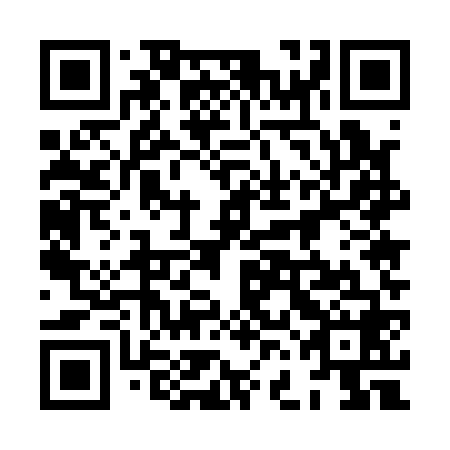 QR code for 8FE 168