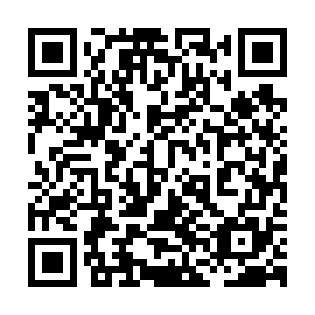 QR code for 8FE 675