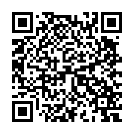QR code for 8FE D67