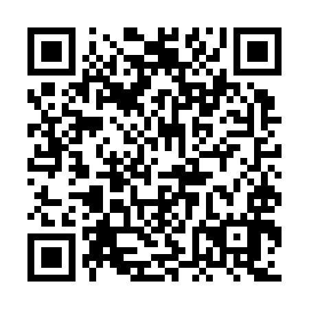 QR code for 8FE K97