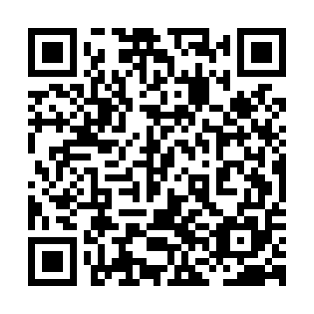 QR code for 8FE L55