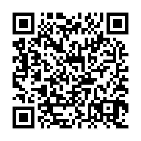 QR code for 8FE Y00
