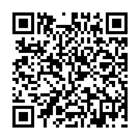 QR code for 8FE Z80