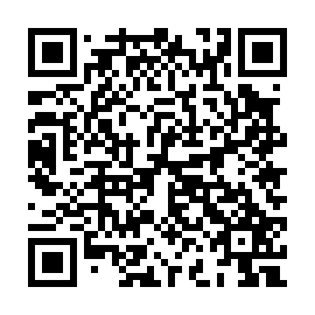 QR code for 8FE027